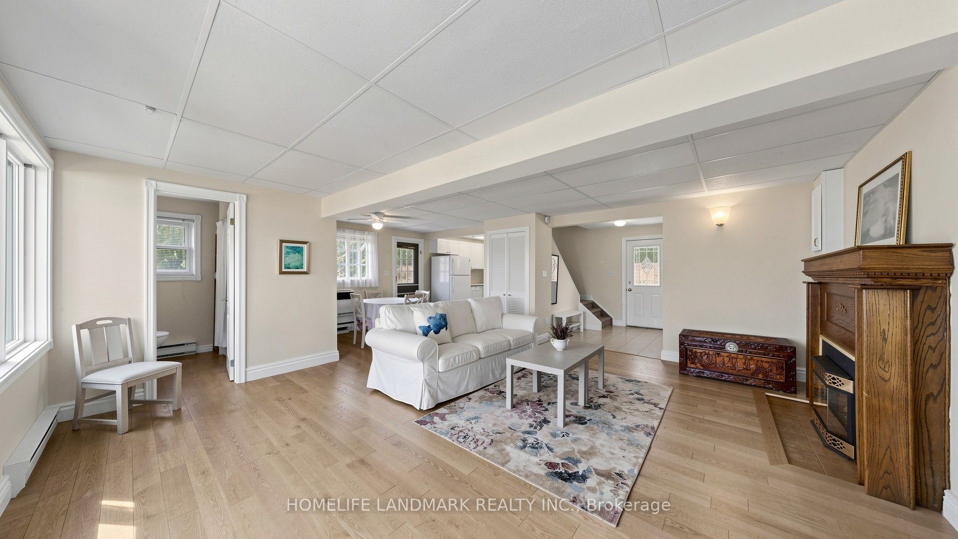 148 Coleman Crescent Property Photo 6