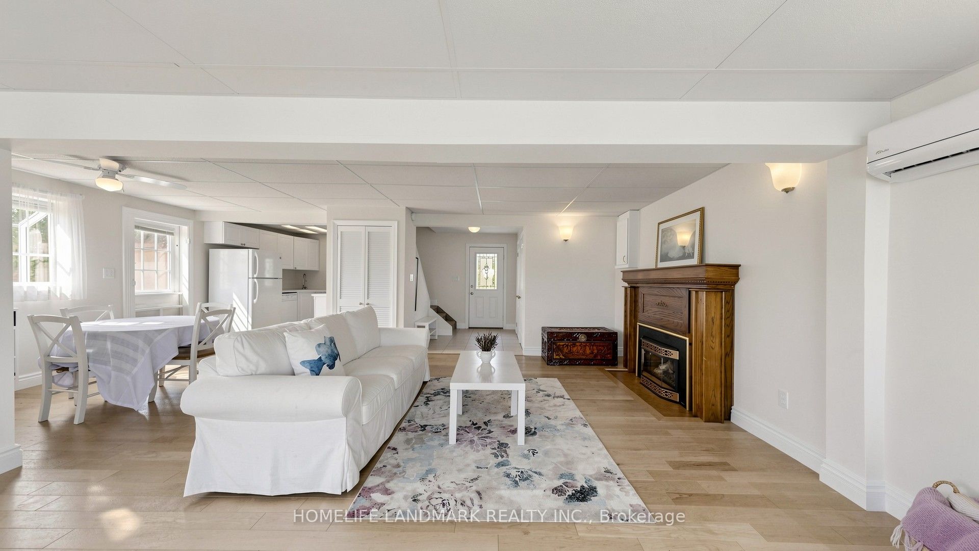 148 Coleman Crescent Property Photo 7