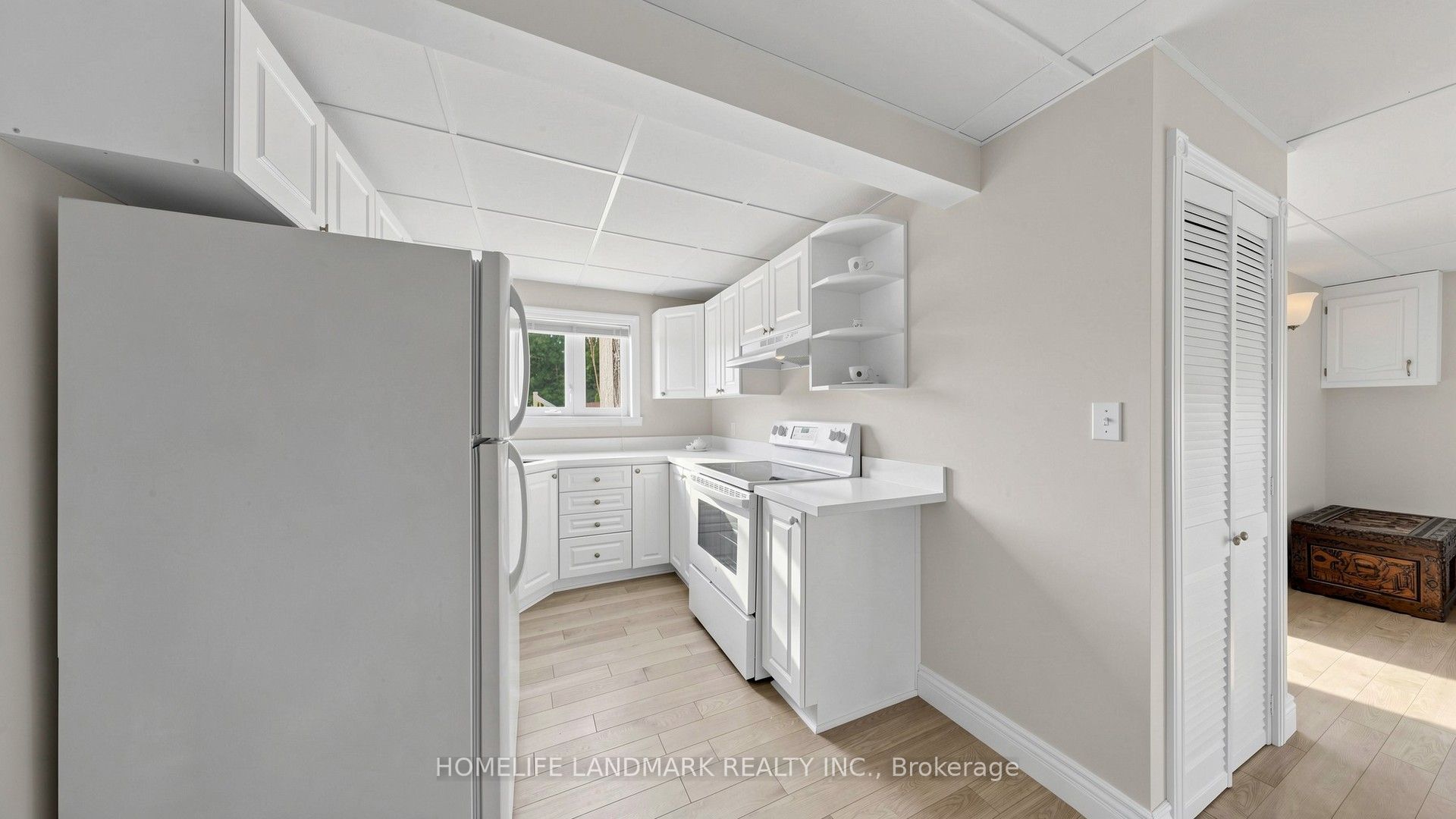 148 Coleman Crescent Property Photo 11