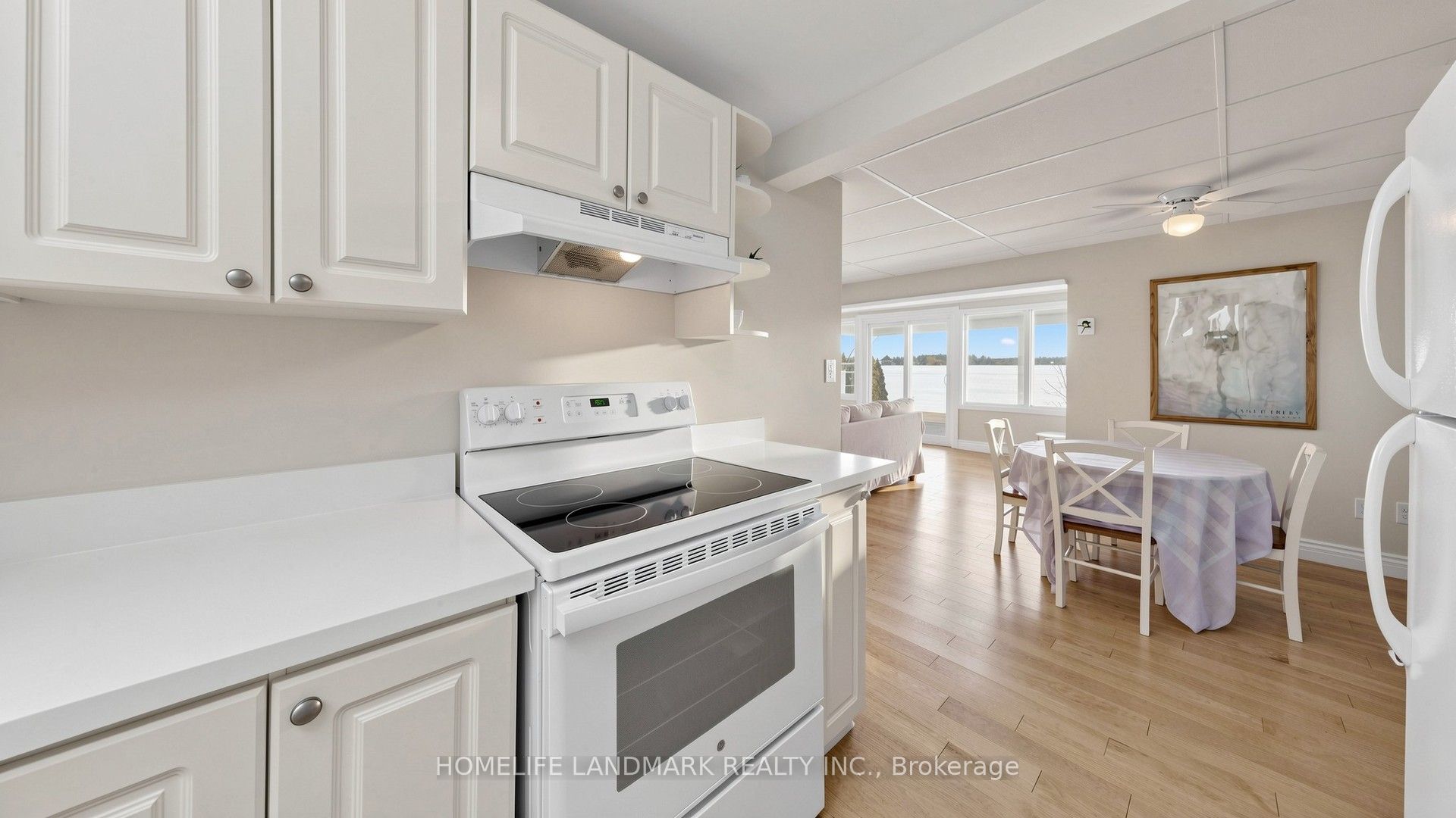 148 Coleman Crescent Property Photo 12