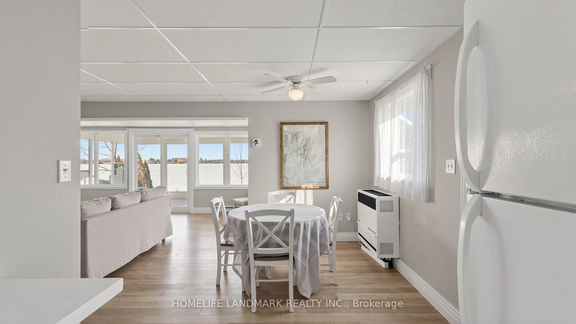 148 Coleman Crescent Property Photo 13