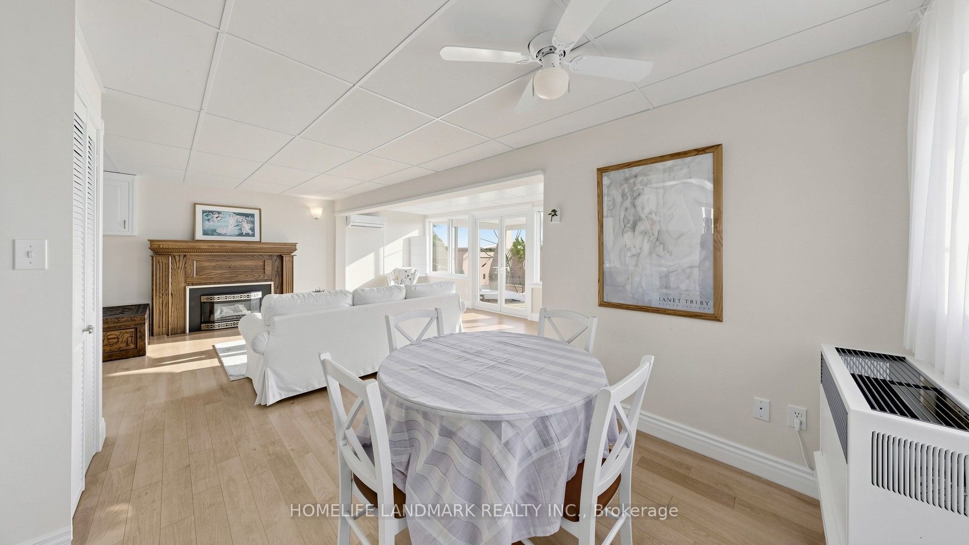 148 Coleman Crescent Property Photo 14