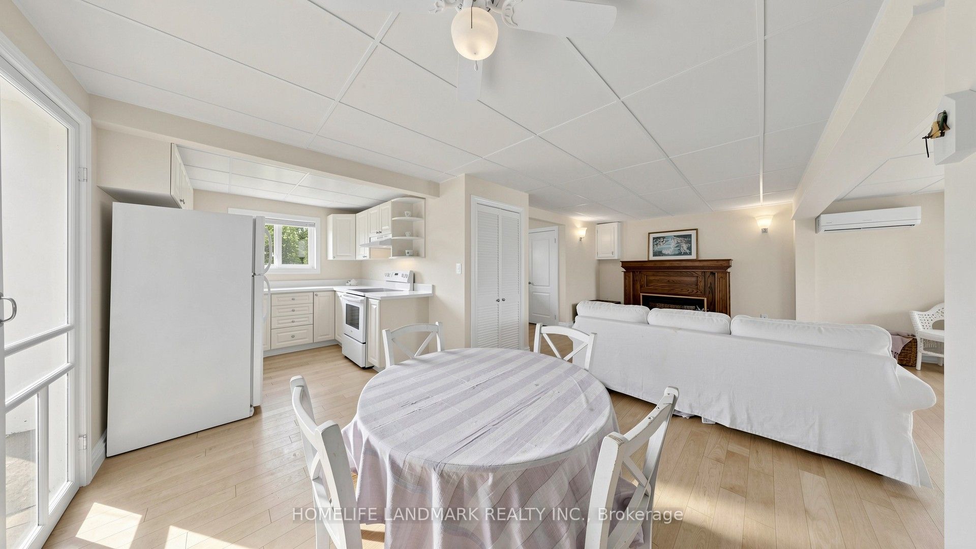 148 Coleman Crescent Property Photo 15