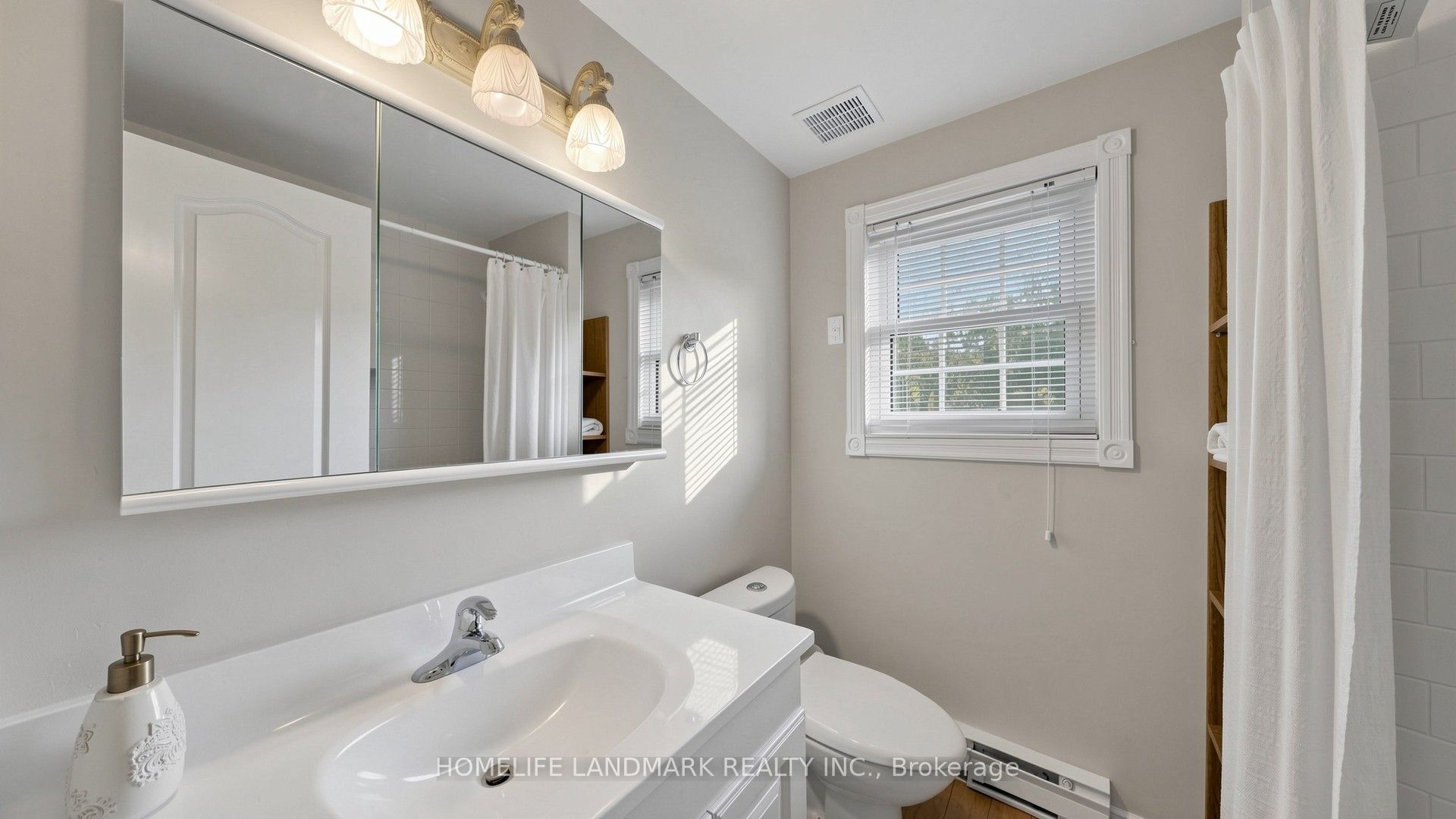 148 Coleman Crescent Property Photo 16