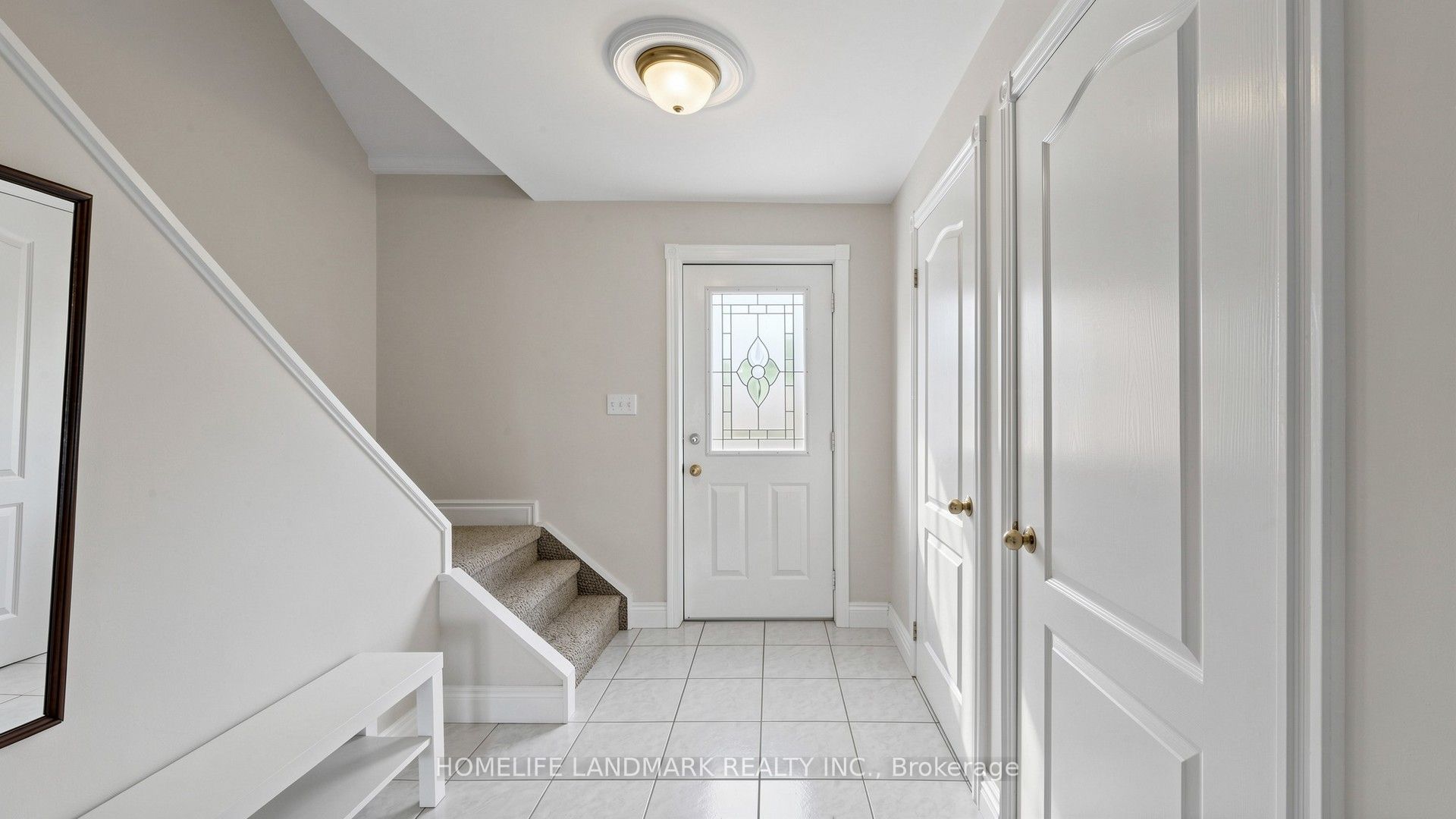 148 Coleman Crescent Property Photo 17