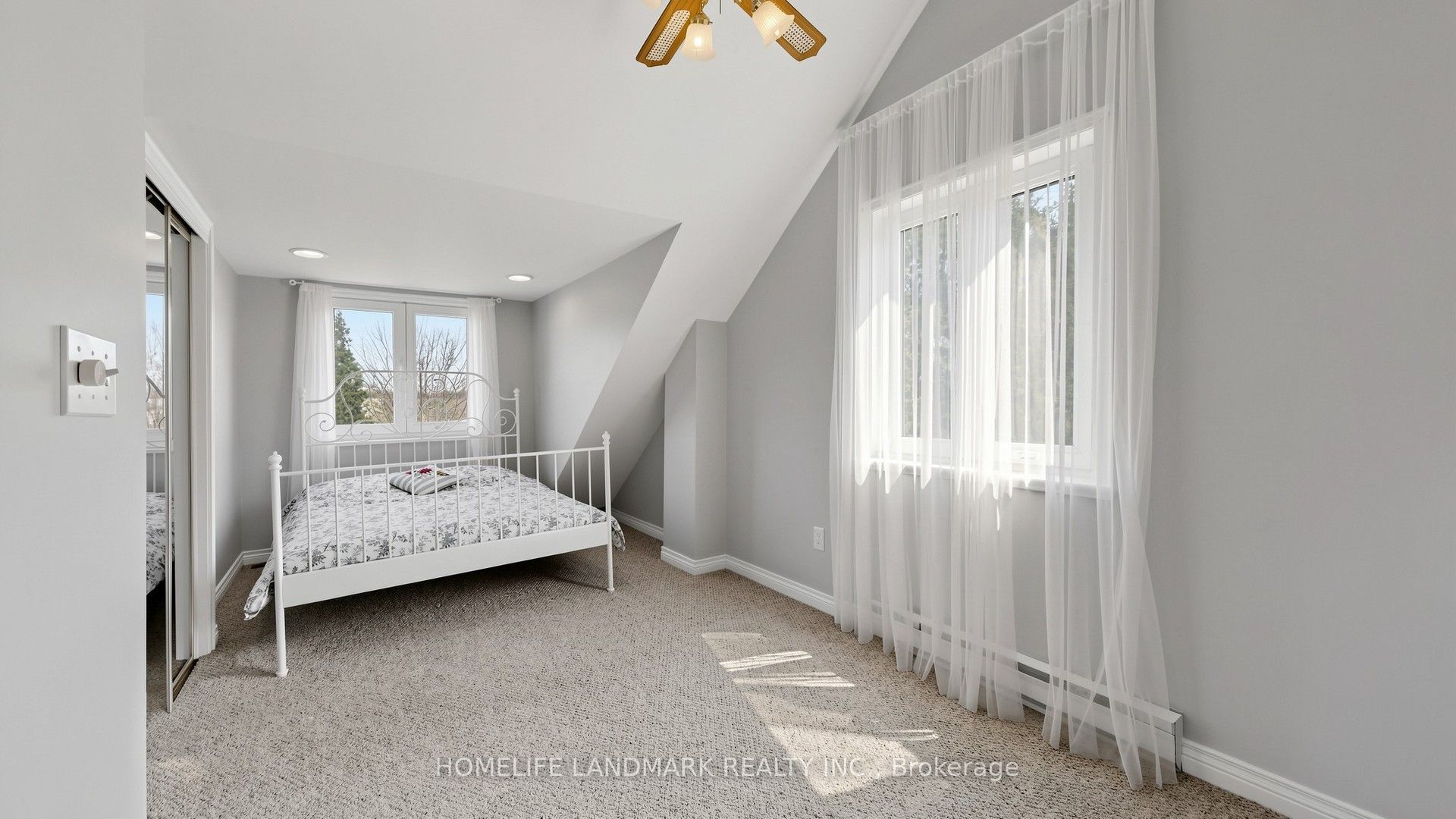 148 Coleman Crescent Property Photo 19