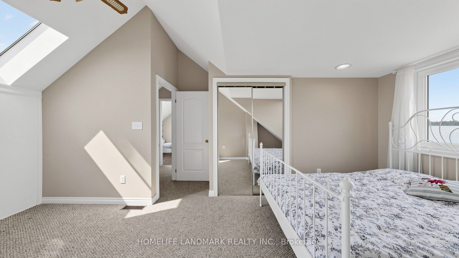 148 Coleman Crescent Property Photo 22