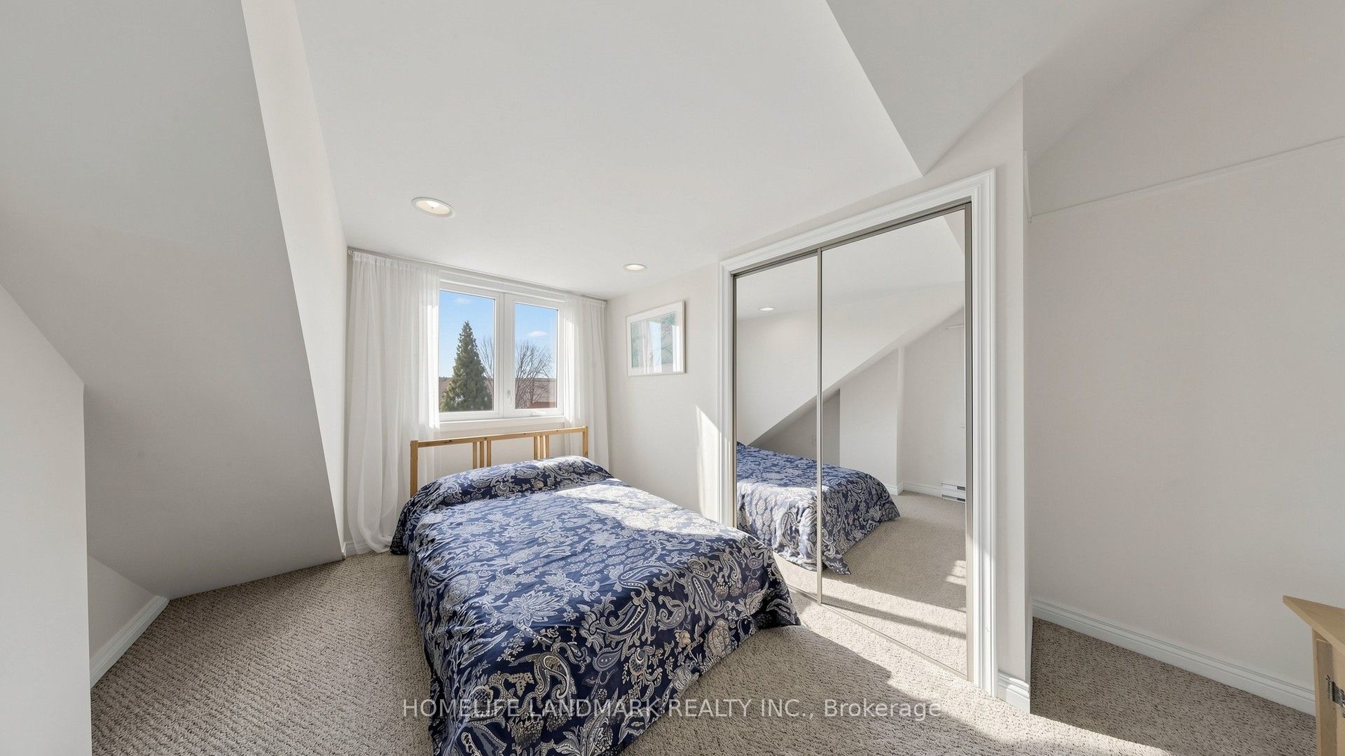 148 Coleman Crescent Property Photo 23