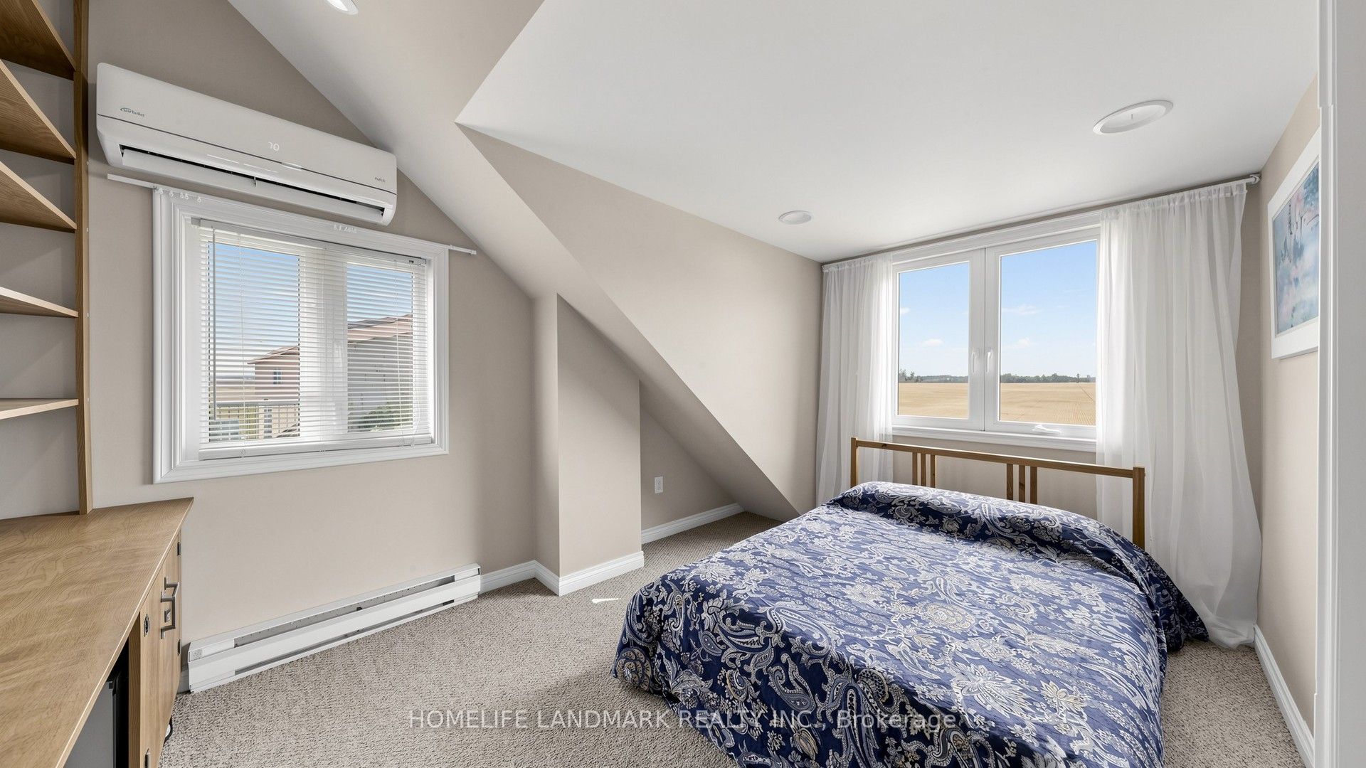148 Coleman Crescent Property Photo 25