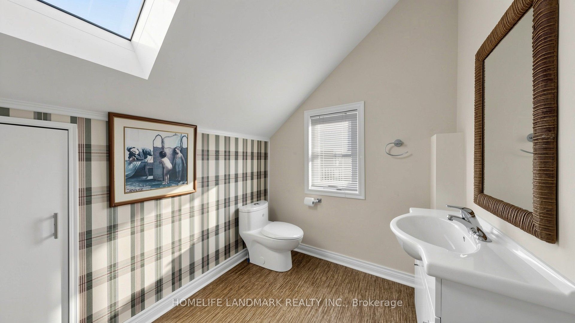 148 Coleman Crescent Property Photo 27