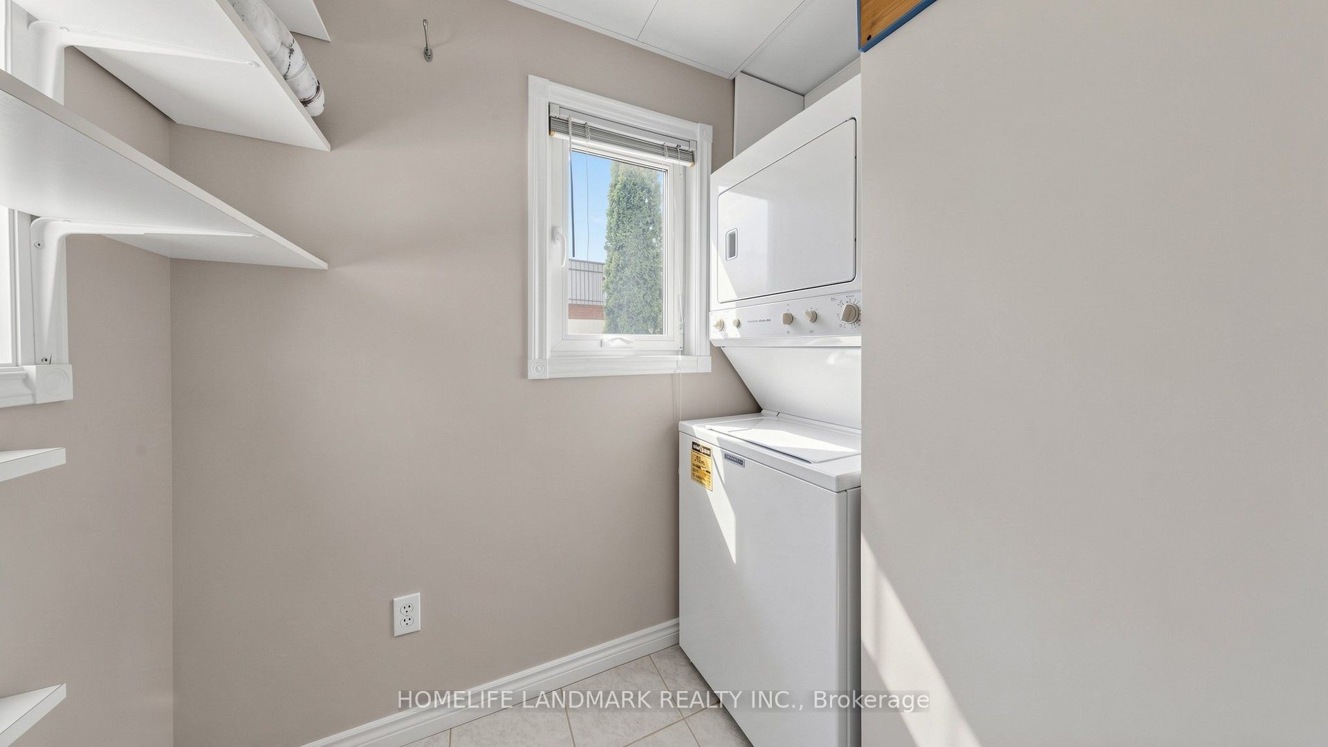 148 Coleman Crescent Property Photo 28