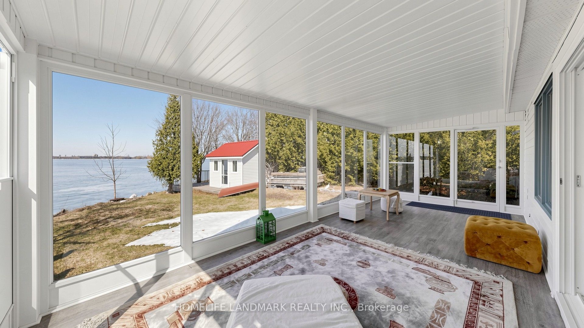 148 Coleman Crescent Property Photo 32