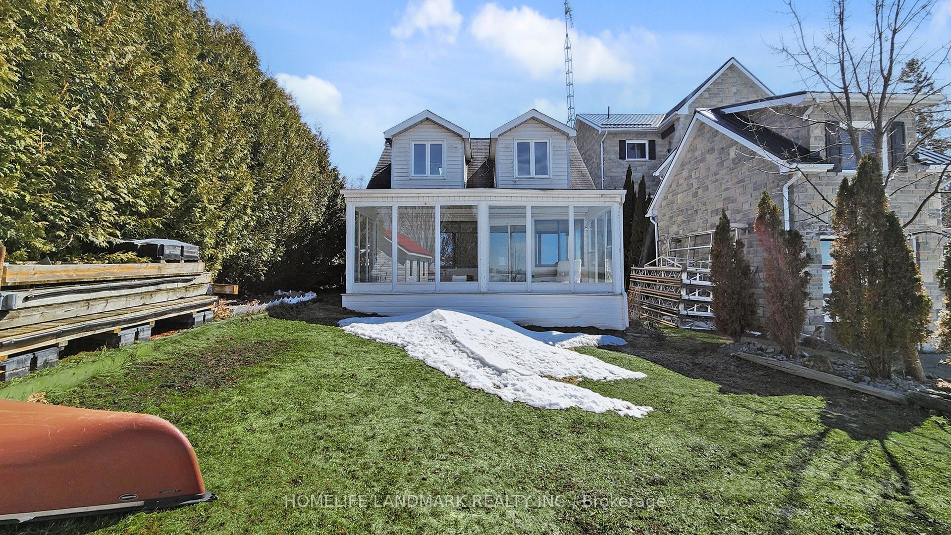 148 Coleman Crescent Property Photo 34
