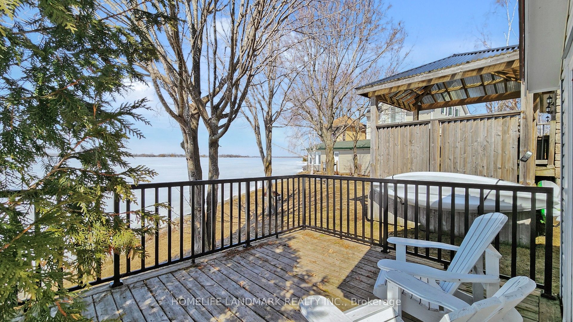 148 Coleman Crescent Property Photo 35