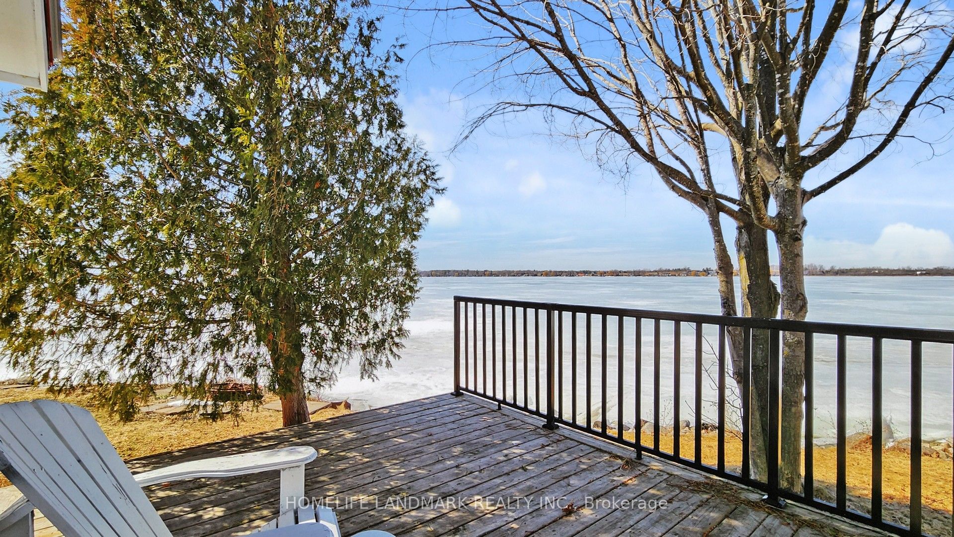 148 Coleman Crescent Property Photo 37