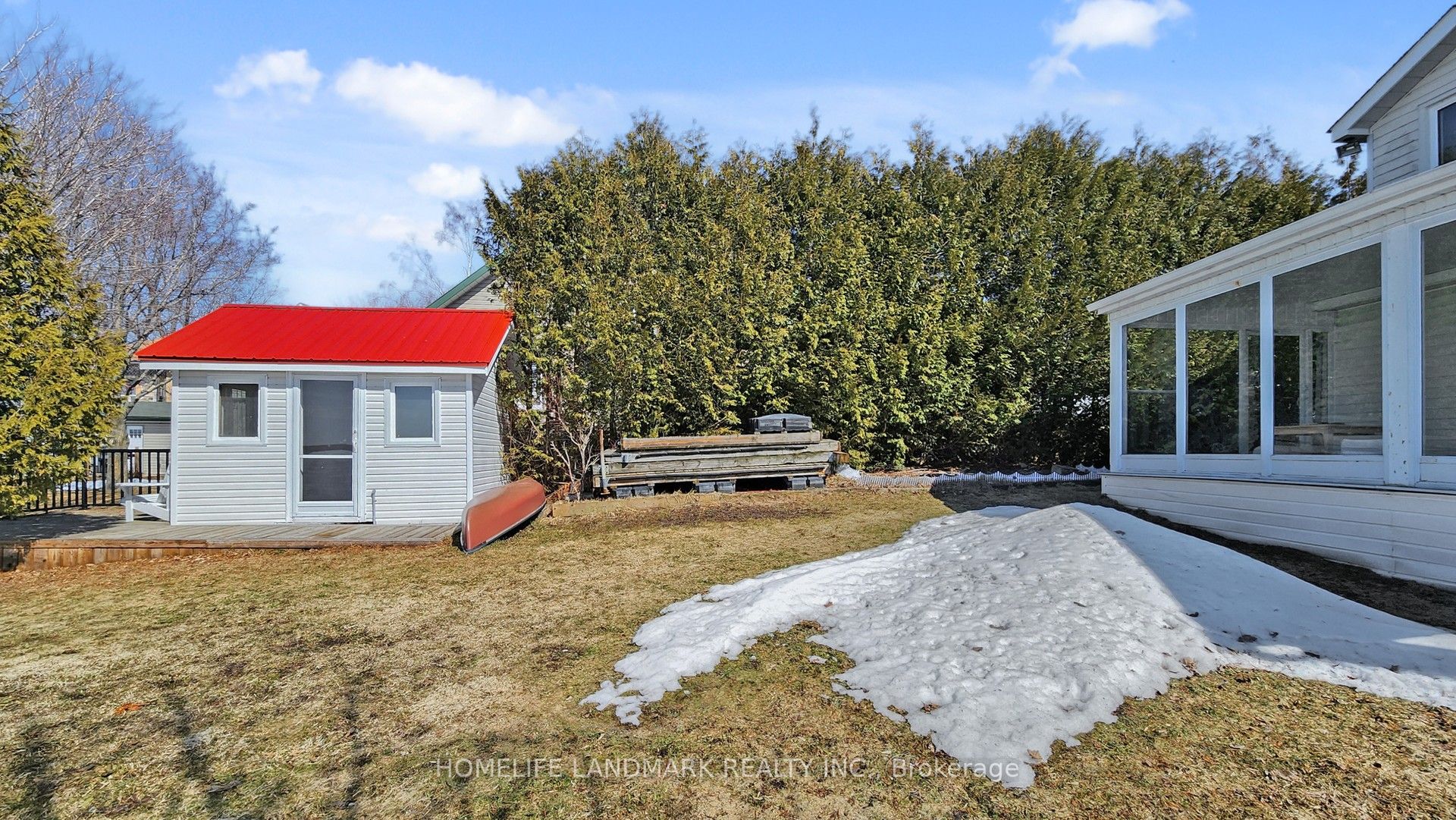 148 Coleman Crescent Property Photo 38