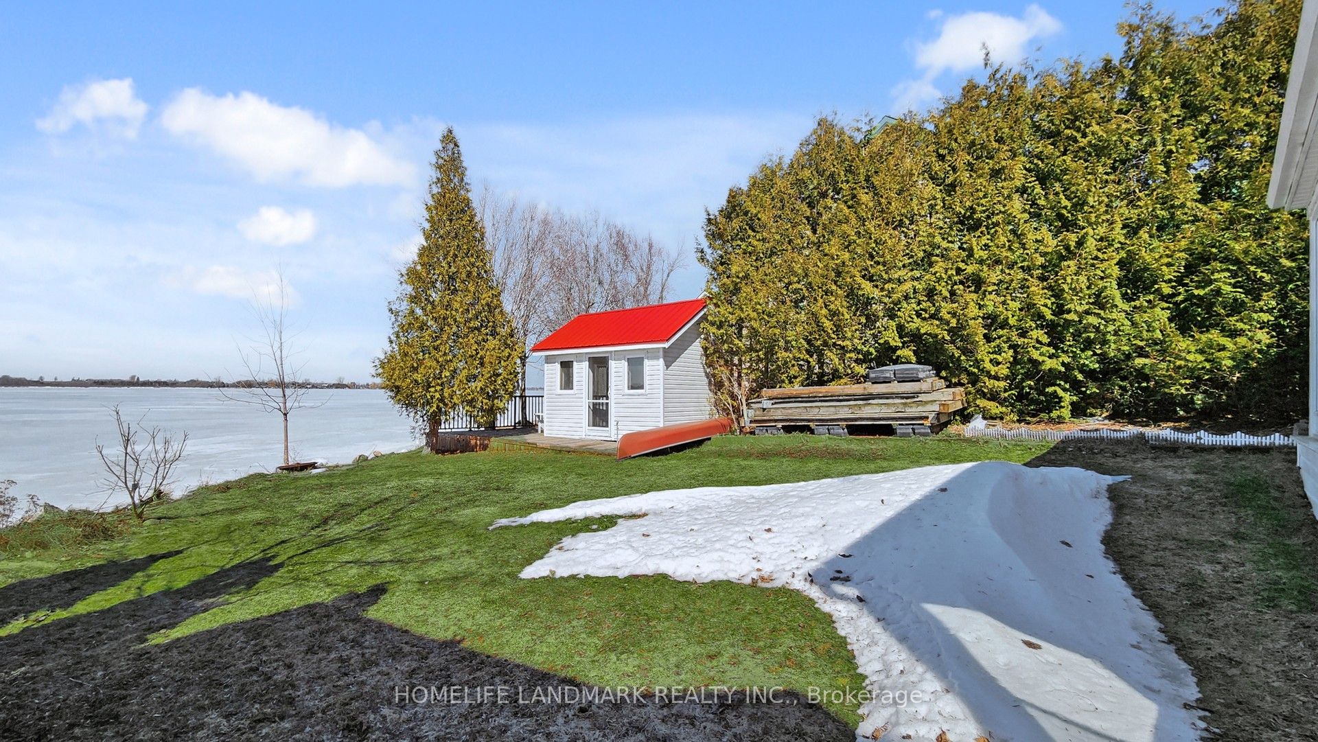 148 Coleman Crescent Property Photo 39
