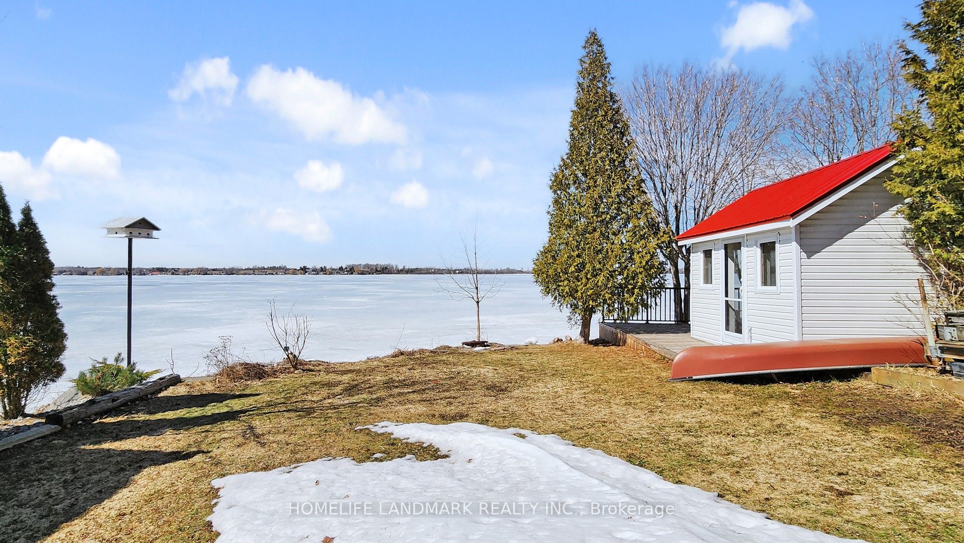 148 Coleman Crescent Property Photo 41