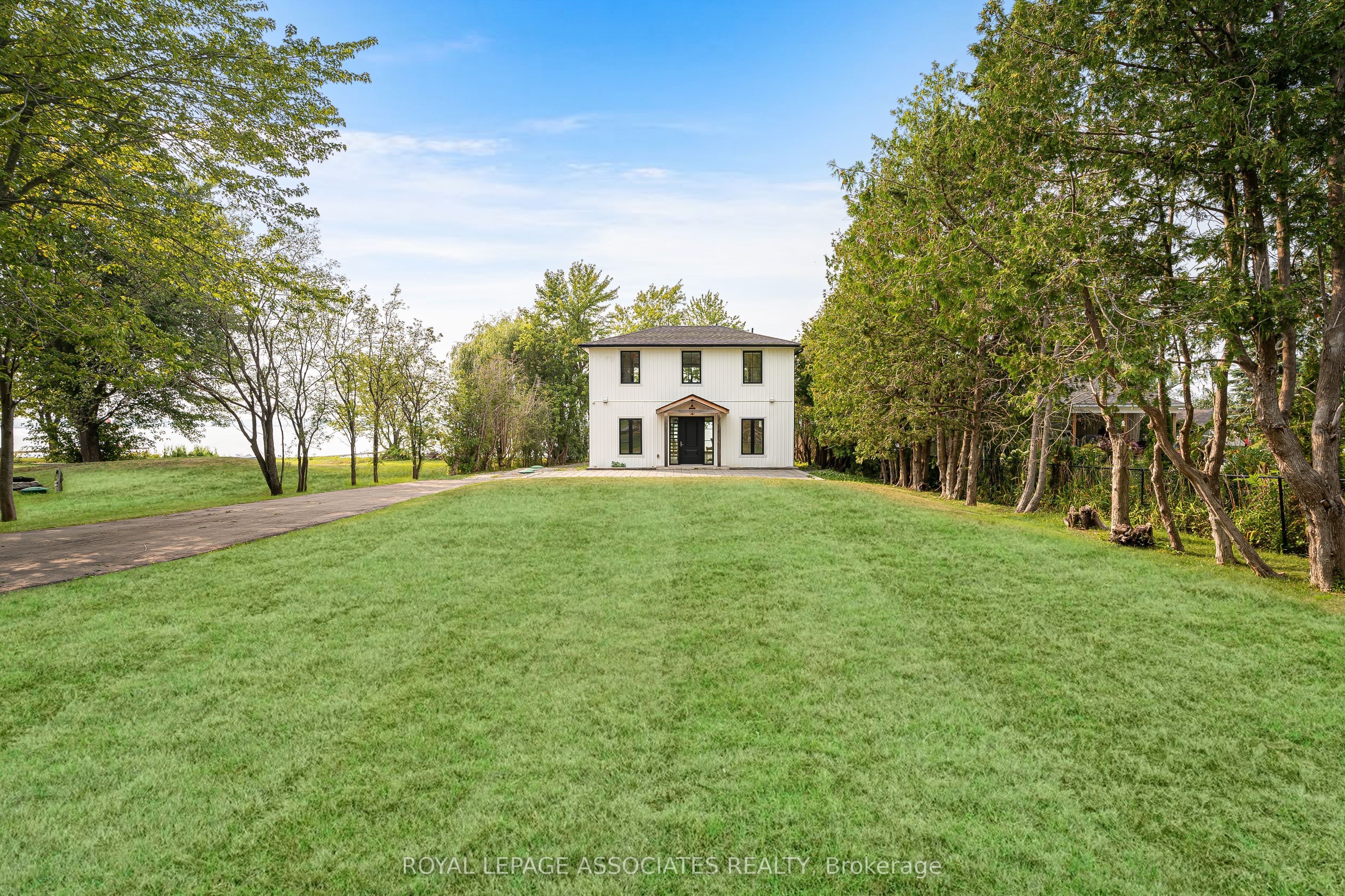 46 Williams Point Road Property Photo 3