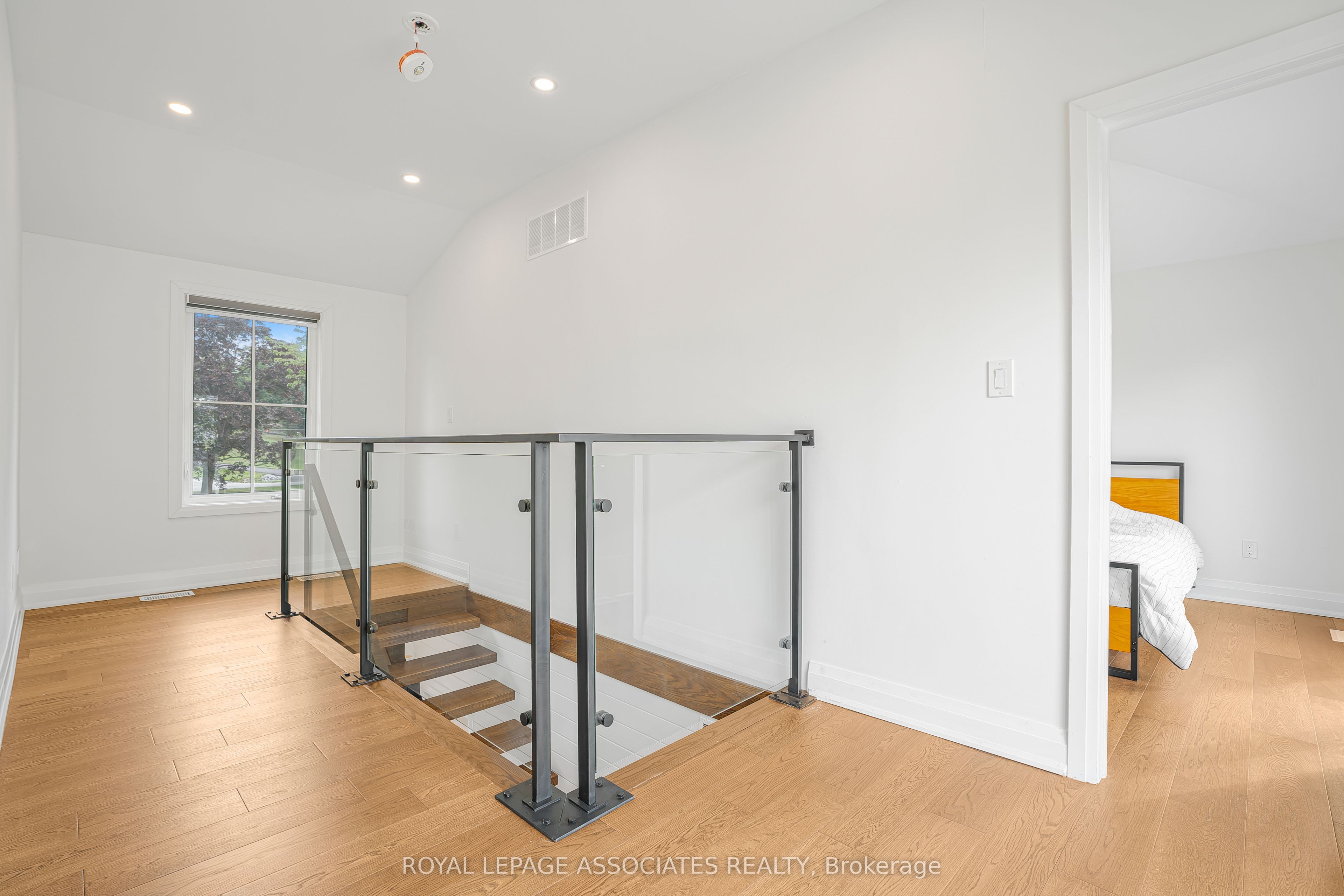46 Williams Point Road Property Photo 14