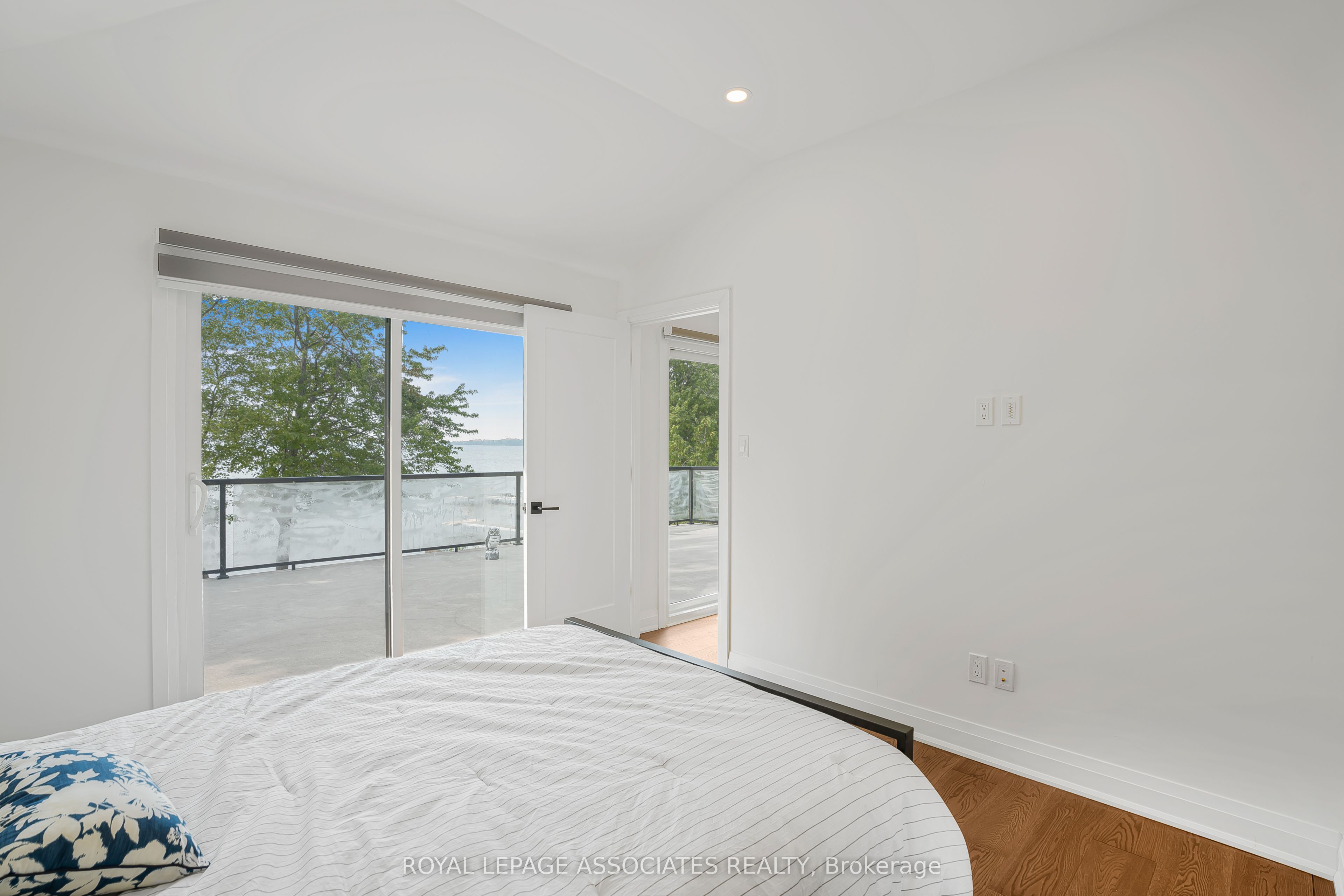 46 Williams Point Road Property Photo 15