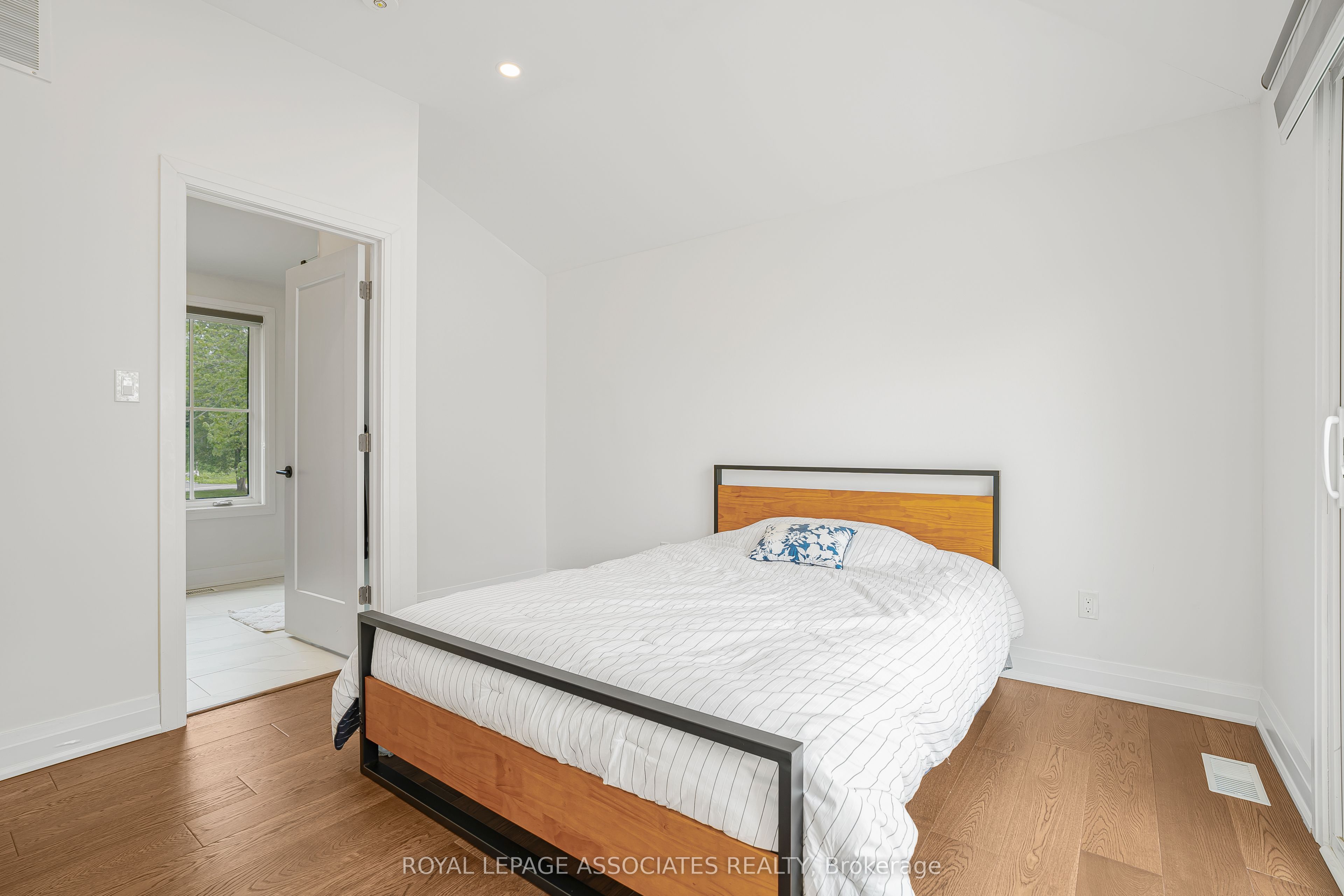 46 Williams Point Road Property Photo 16