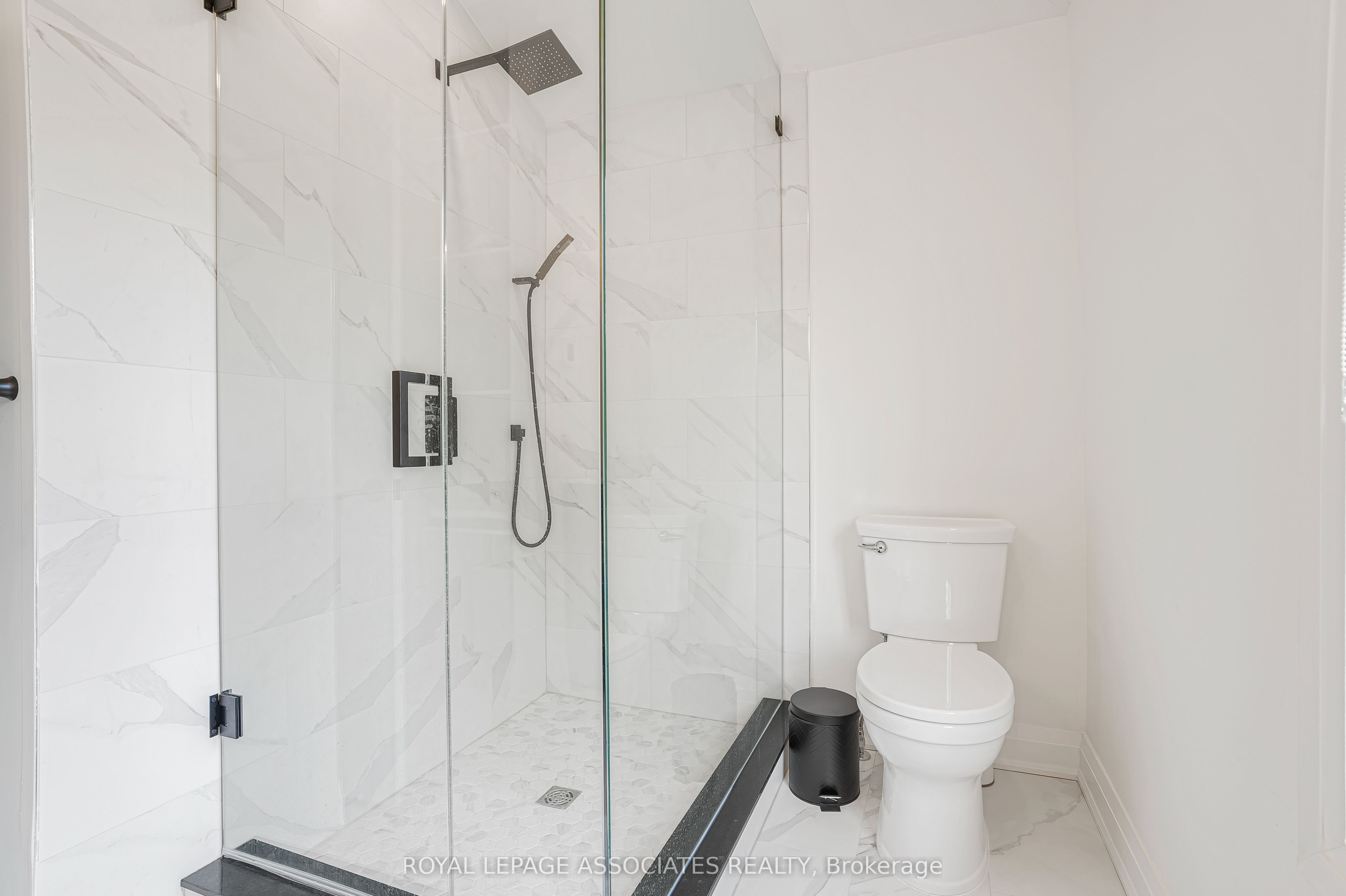 46 Williams Point Road Property Photo 19