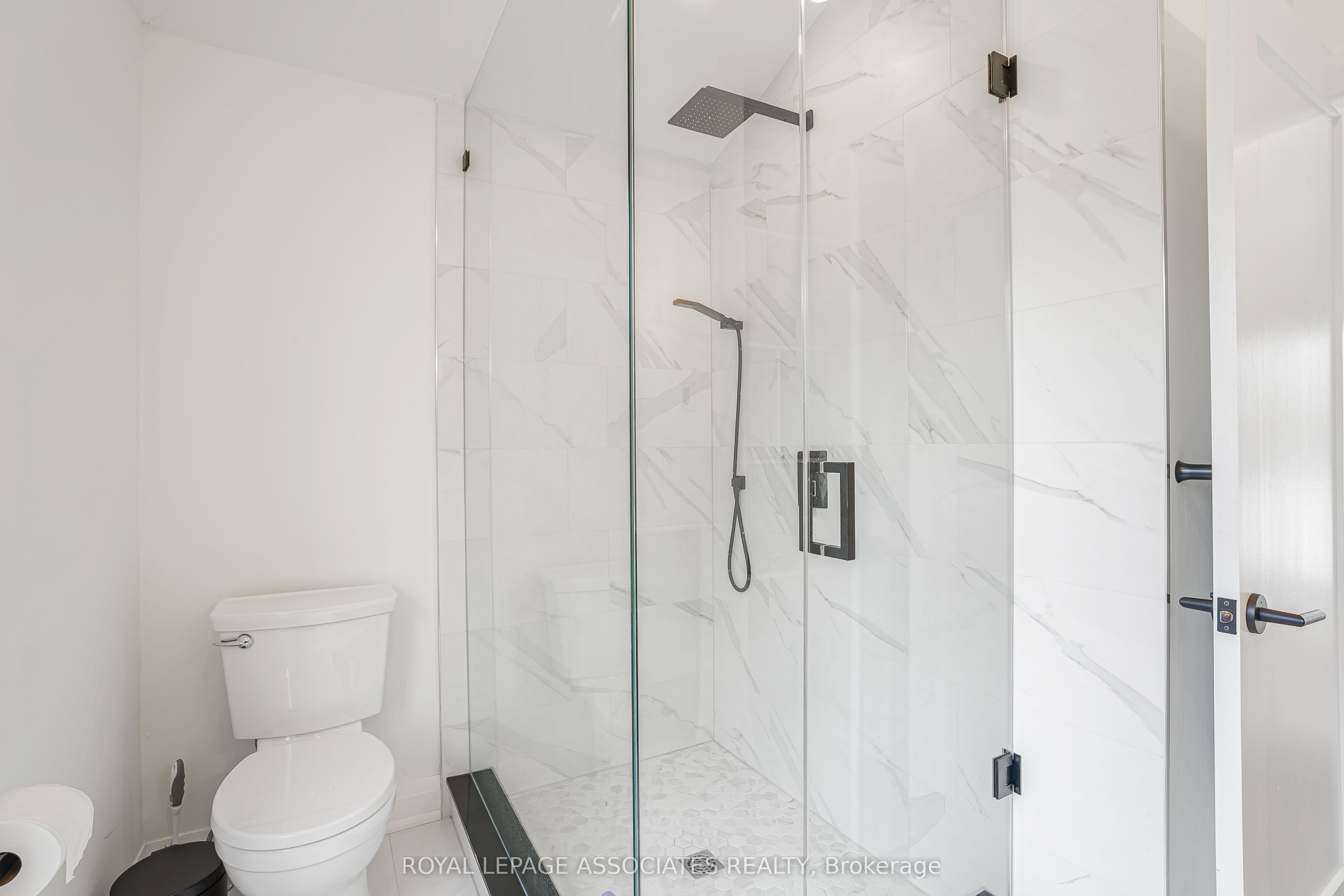 46 Williams Point Road Property Photo 20