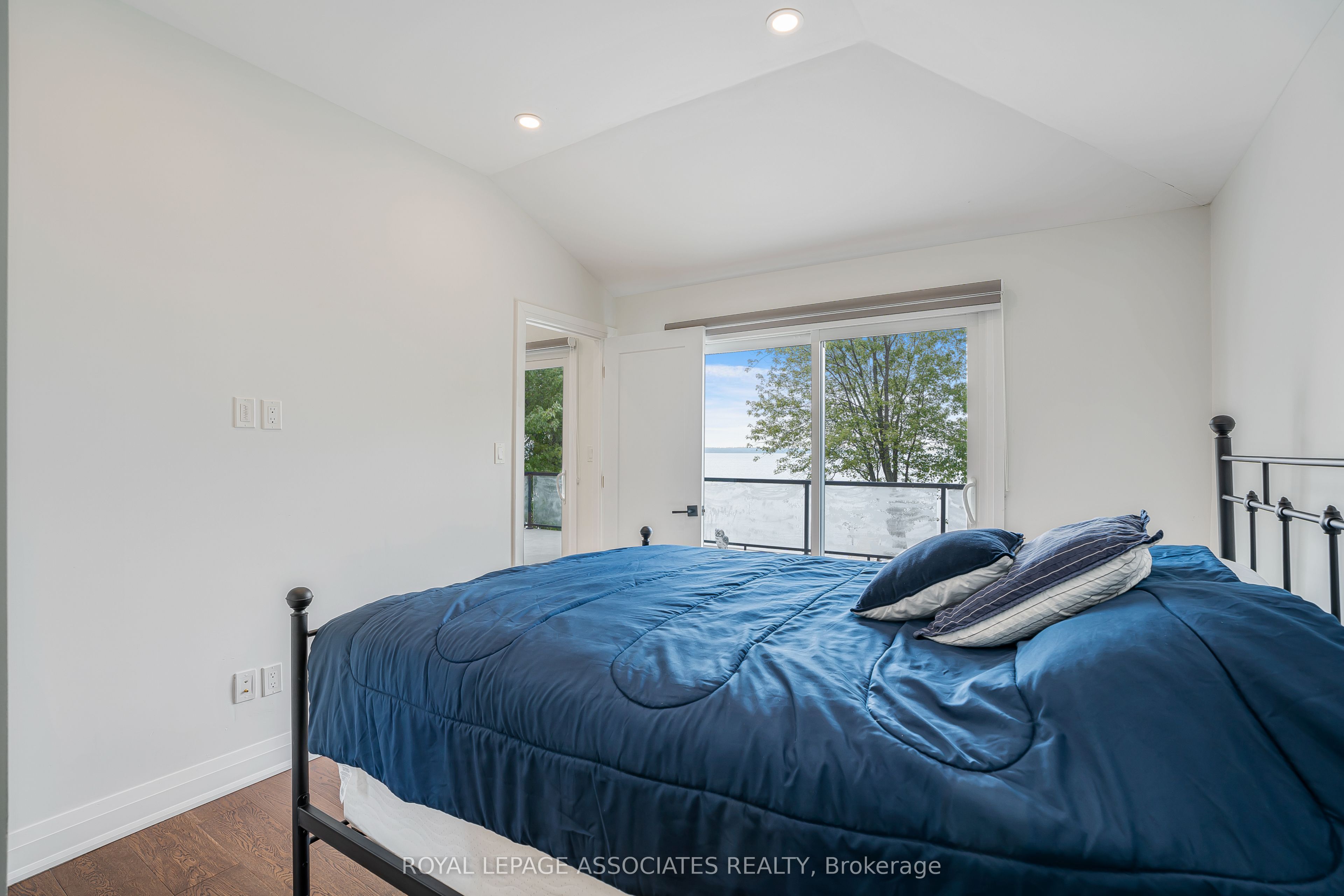 46 Williams Point Road Property Photo 21
