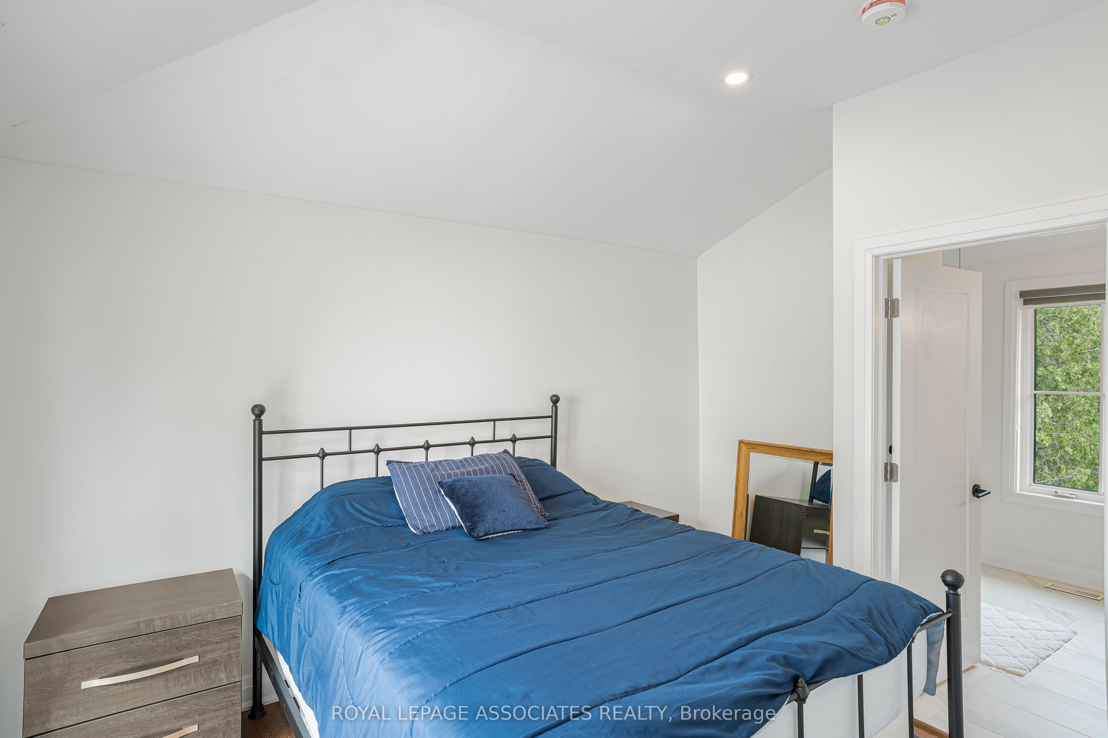 46 Williams Point Road Property Photo 22