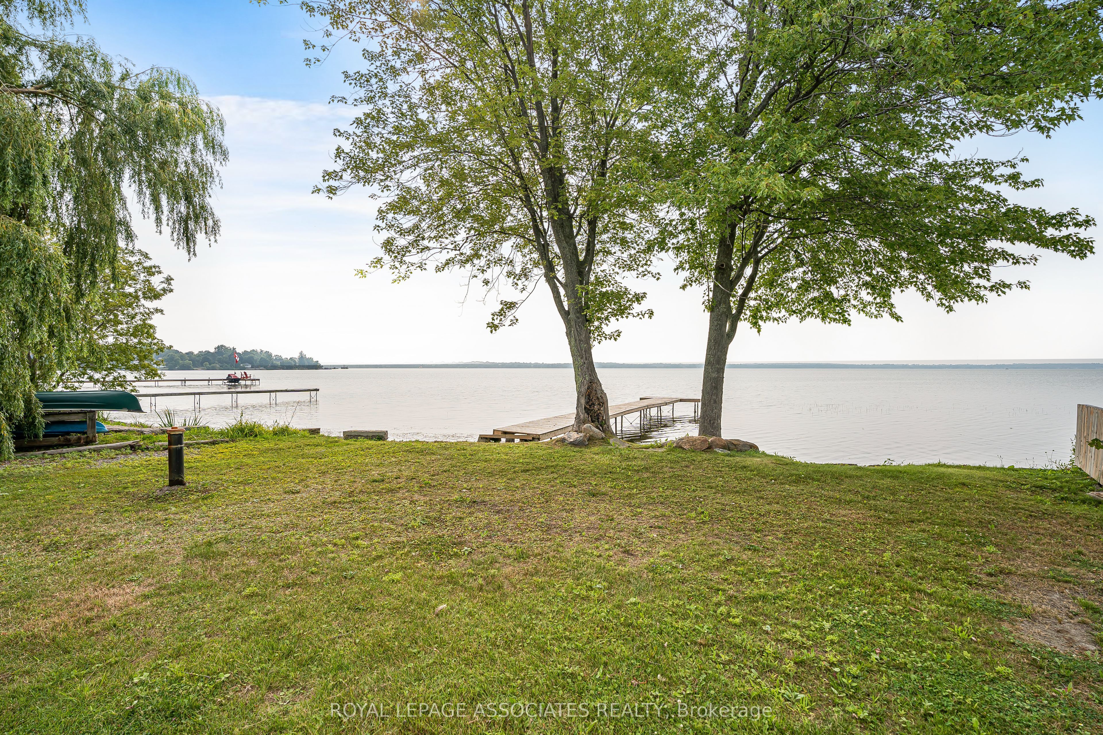 46 Williams Point Road Property Photo 24