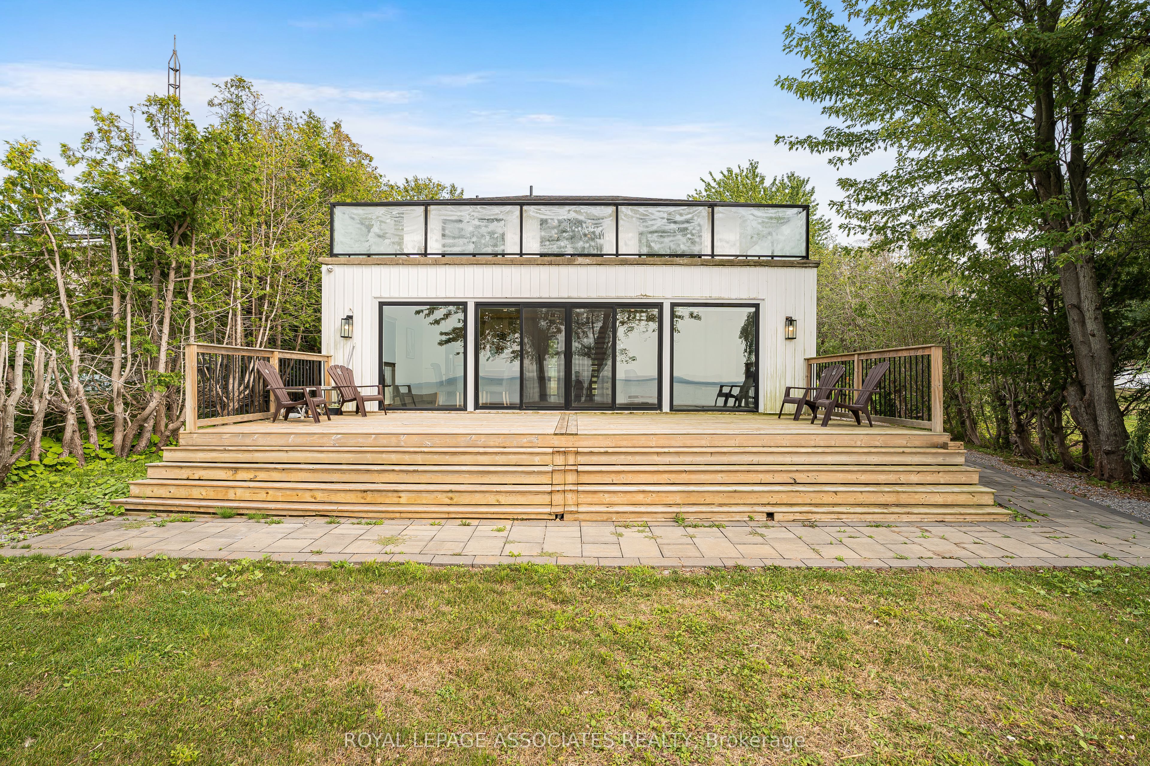 46 Williams Point Road Property Photo 25