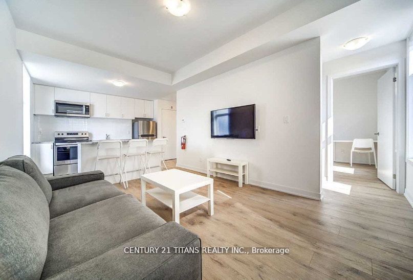 1780 E Simcoe Street N 98 Property Photo 3