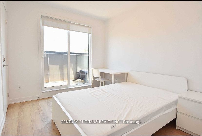 1780 E Simcoe Street N 98 Property Photo 7