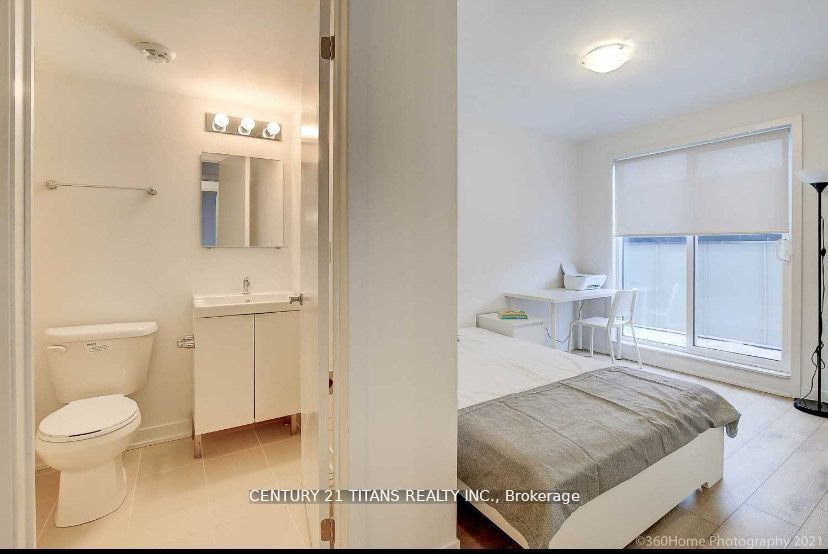 1780 E Simcoe Street N 98 Property Photo 8