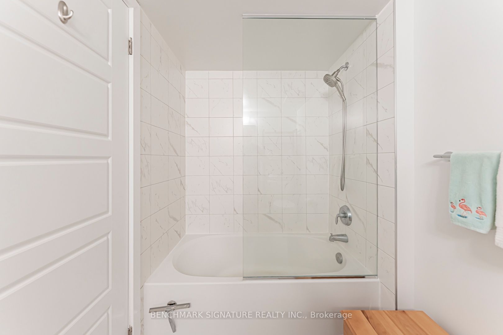 1435 Celebration Drive 2111 Property Photo 6