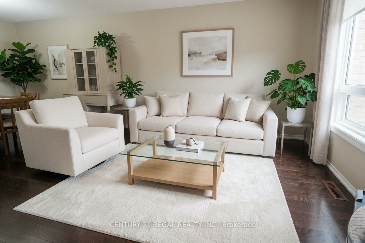 46 Blacksmith Lane Property Photo 1