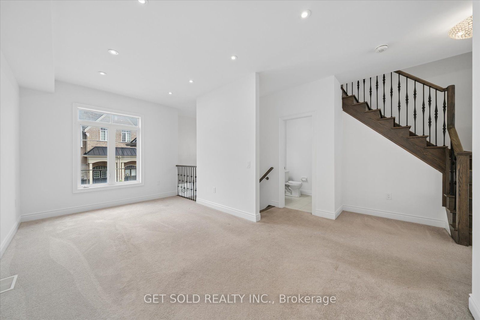 1761 Magenta Road Property Photo 15