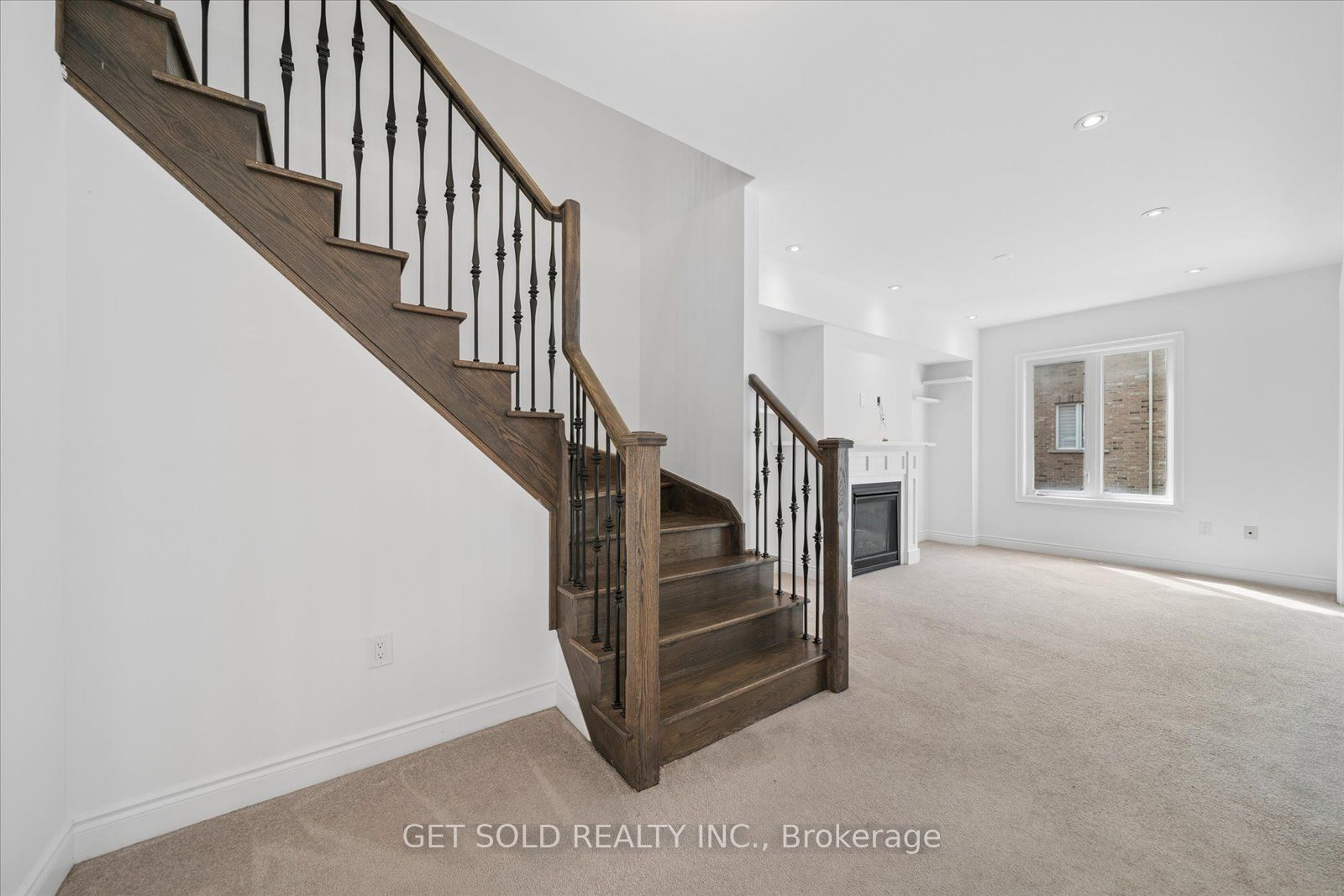 1761 Magenta Road Property Photo 19
