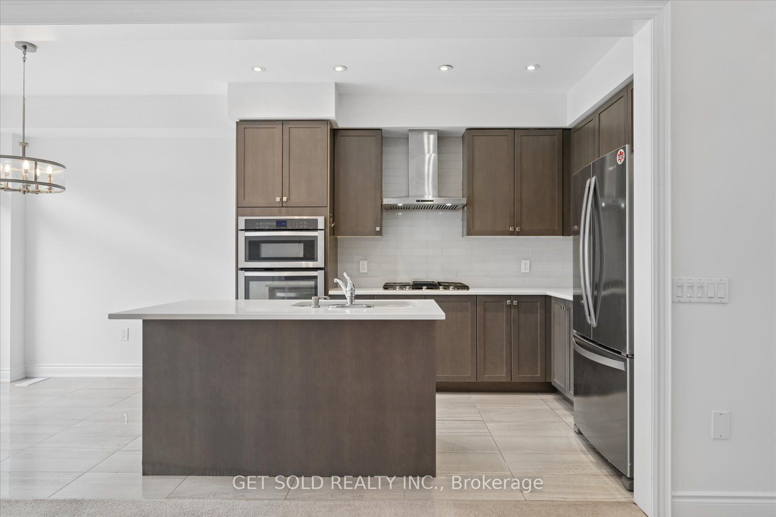 1761 Magenta Road Property Photo 25