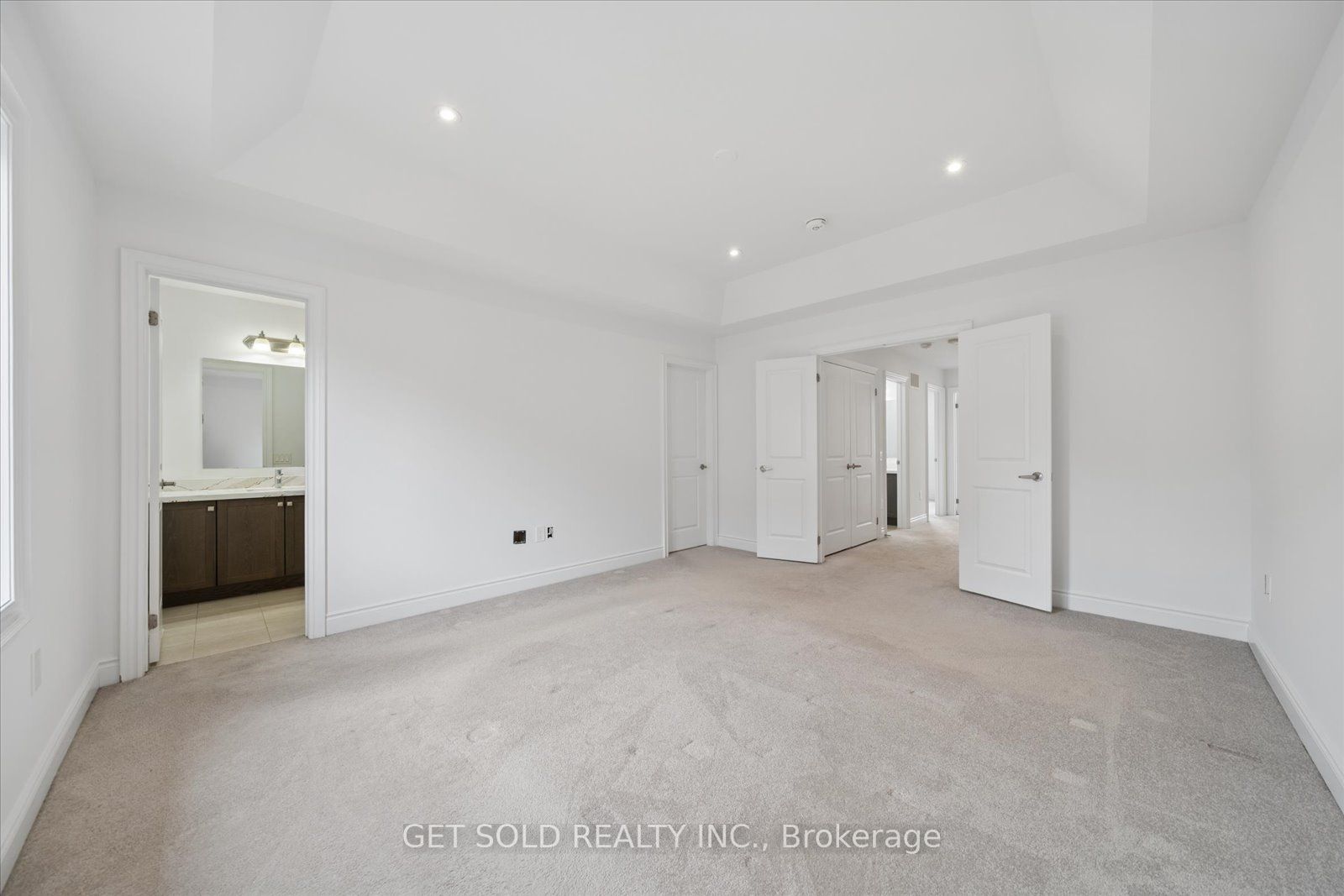 1761 Magenta Road Property Photo 33