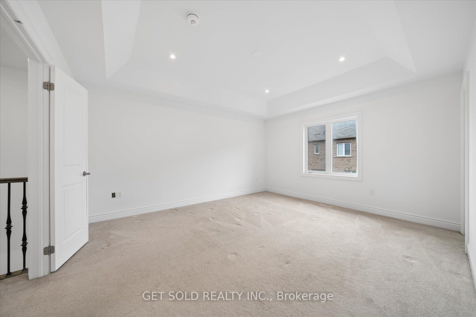1761 Magenta Road Property Photo 34