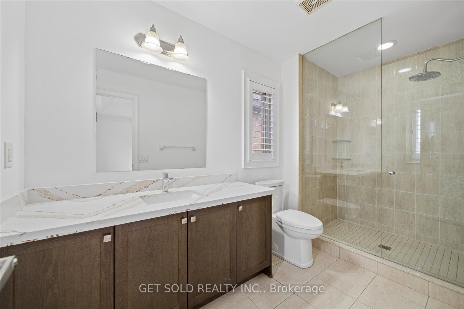1761 Magenta Road Property Photo 35