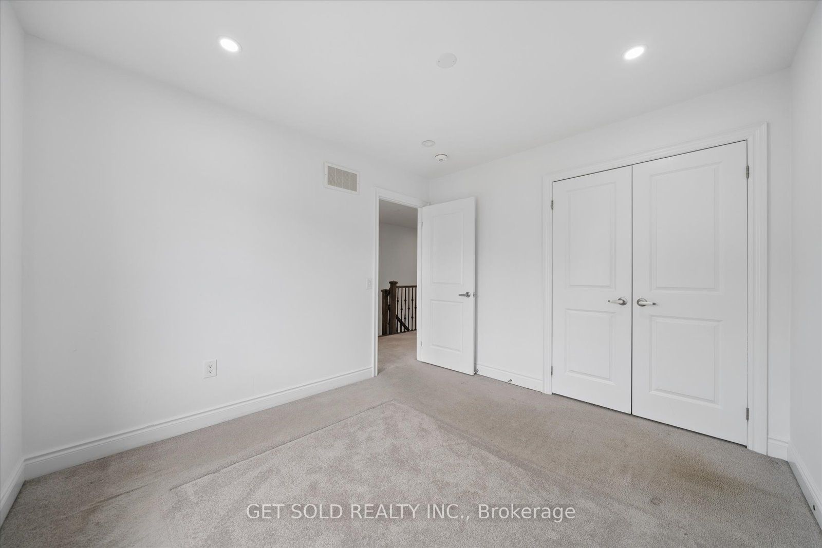 1761 Magenta Road Property Photo 37