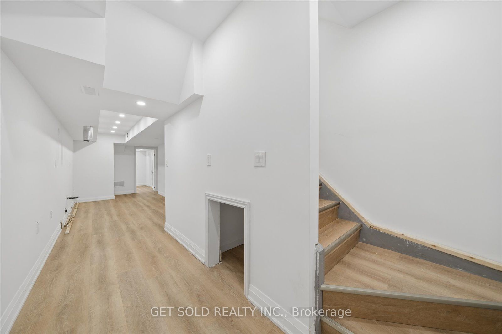 1761 Magenta Road Property Photo 43