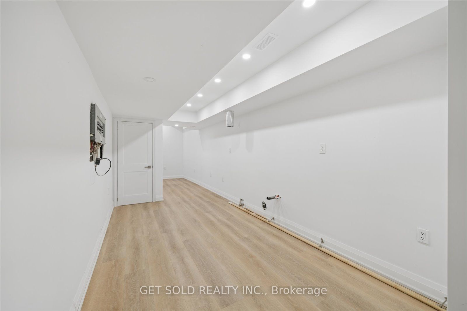 1761 Magenta Road Property Photo 44