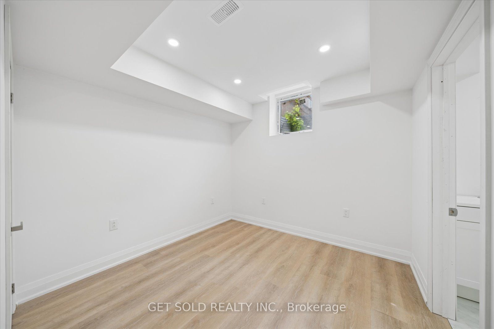 1761 Magenta Road Property Photo 45