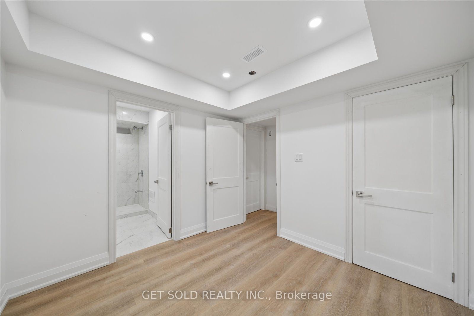 1761 Magenta Road Property Photo 46