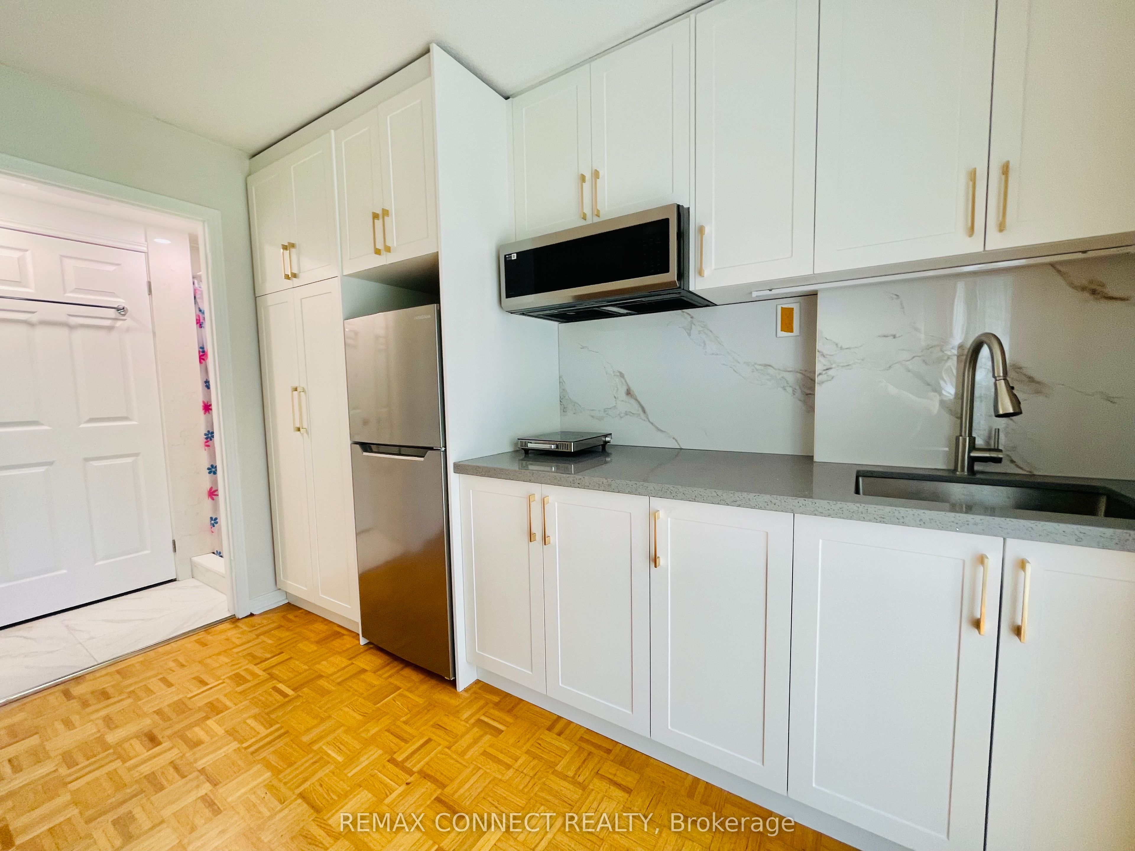 99 Bushmills Square Ground Floor Studio Property Photo 6