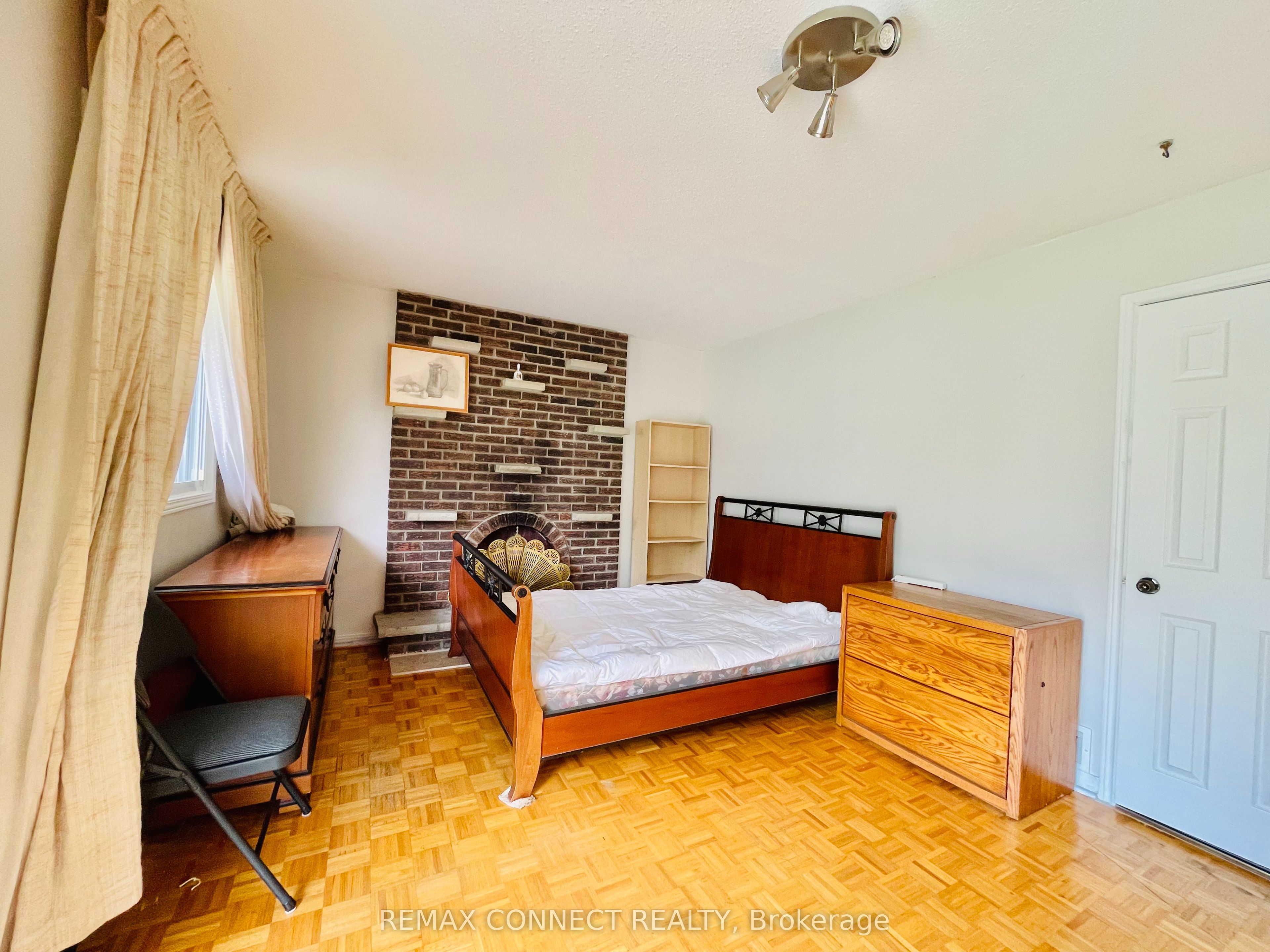 99 Bushmills Square Ground Floor Studio Property Photo 7